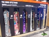 SIA 2011 Product